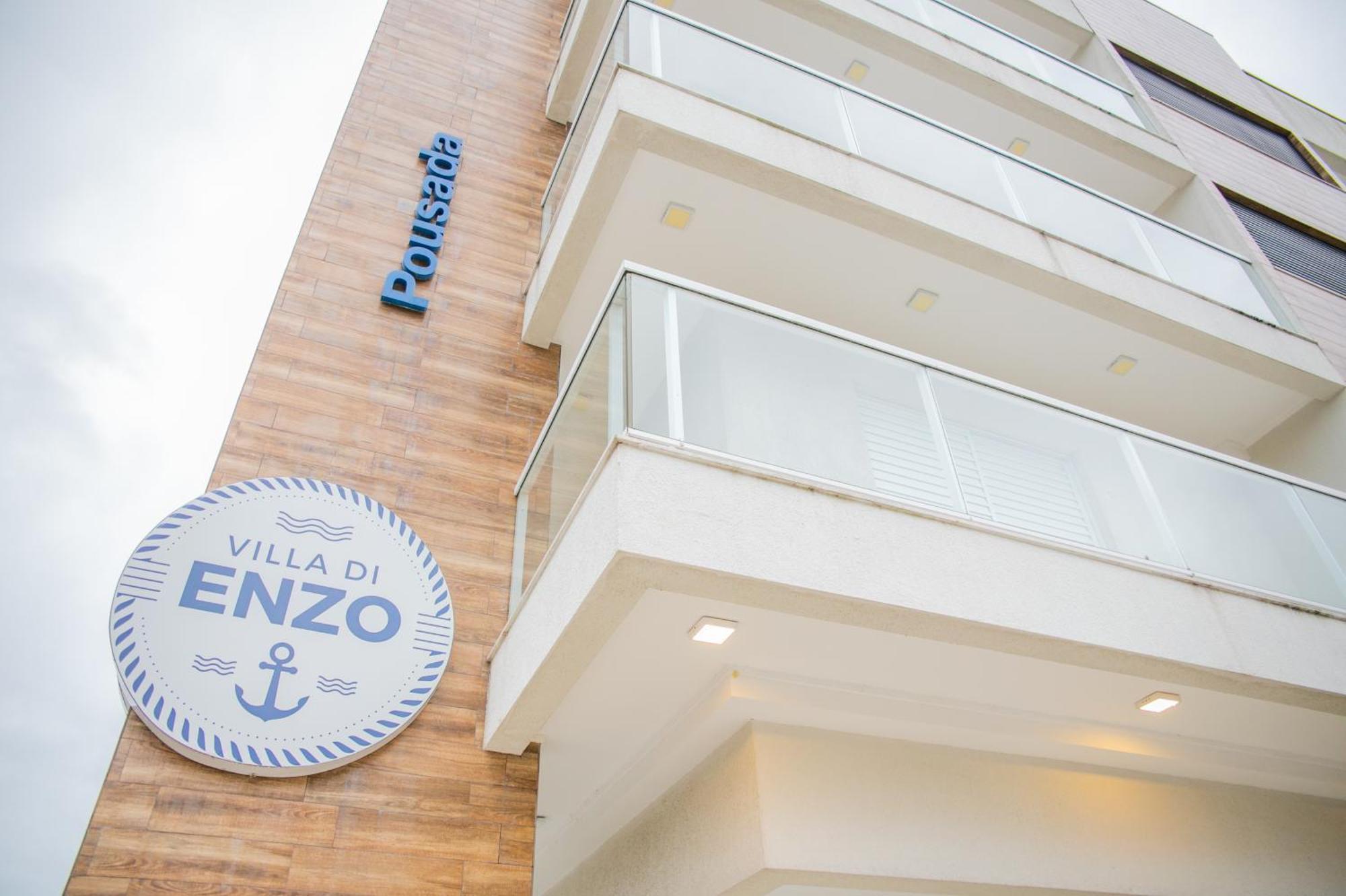 Inn Di Enzo *
