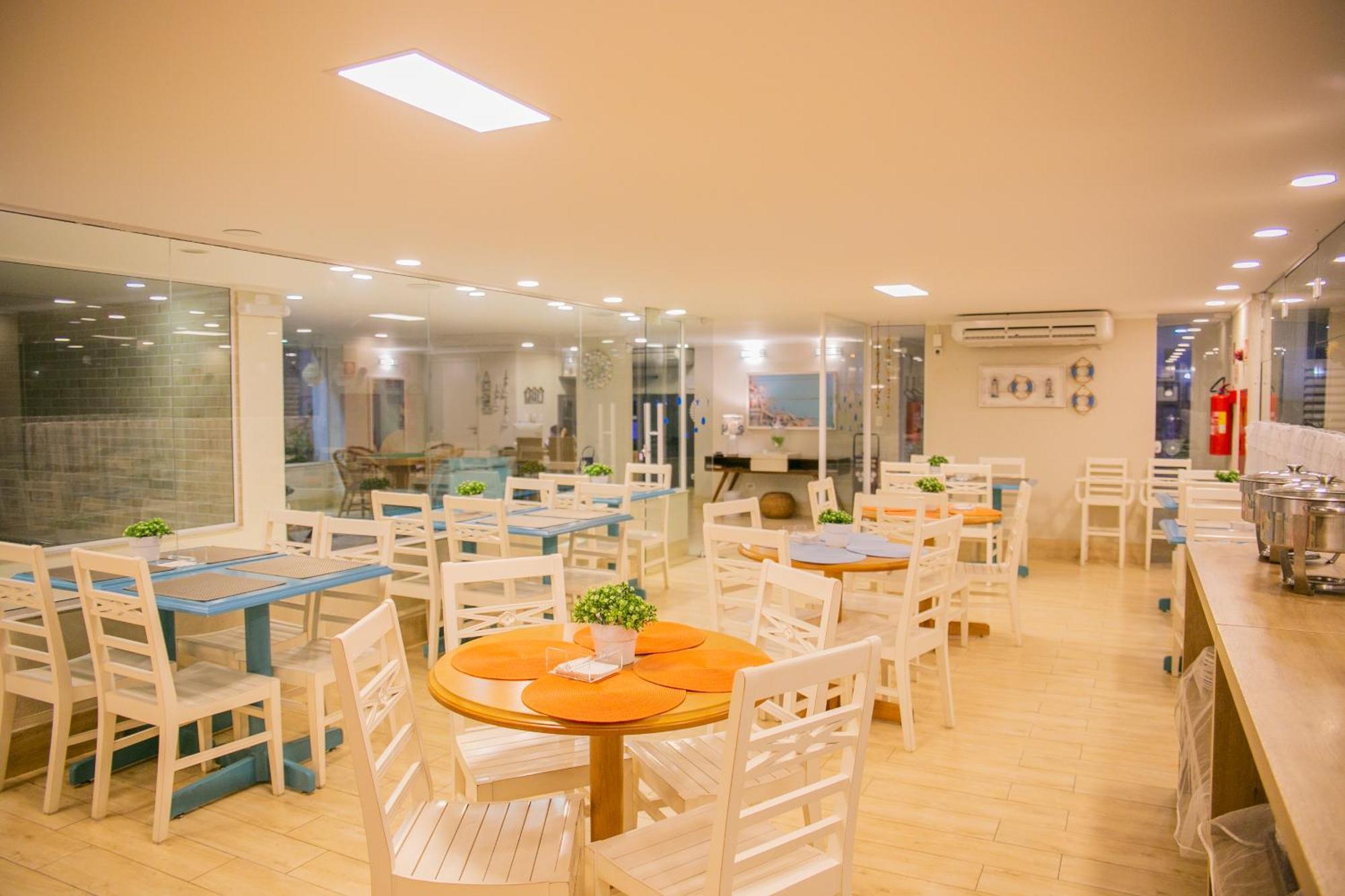 Inn Di Enzo *